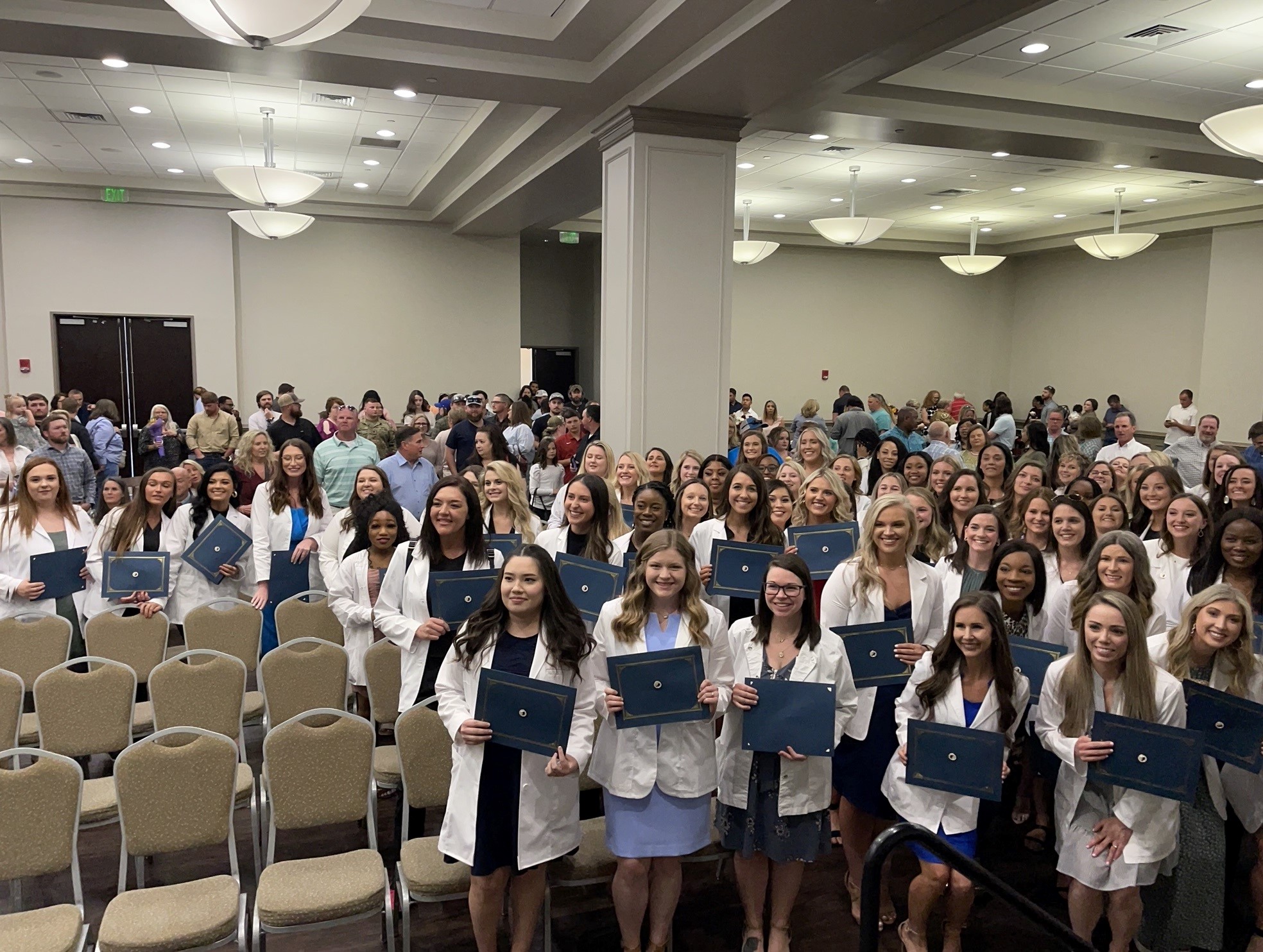 ADHP | Board of Dental Examiners of Alabama