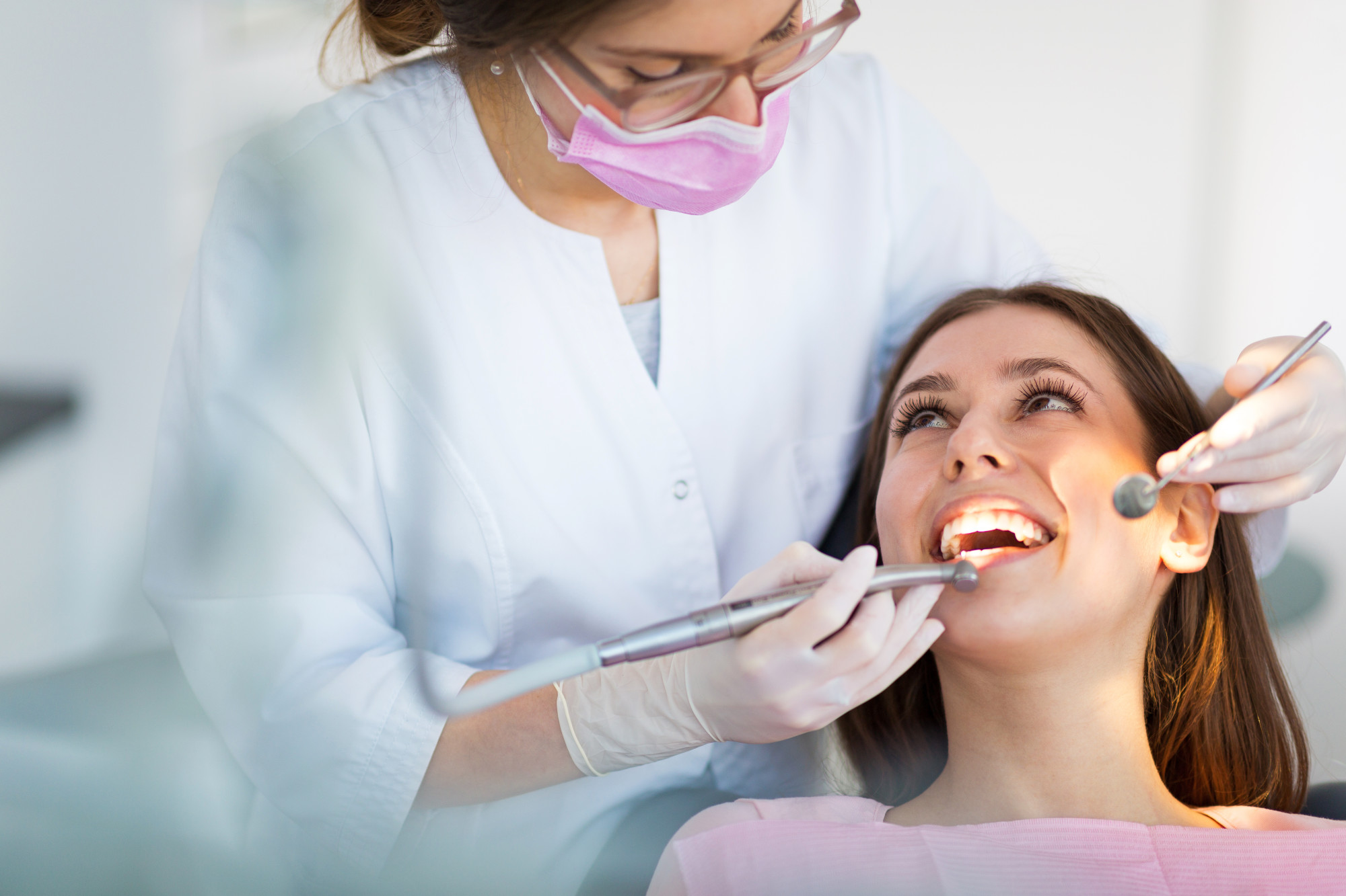 ADHP Graduate Information | Board of Dental Examiners of Alabama