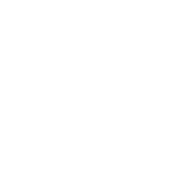 ADHP | Board of Dental Examiners of Alabama