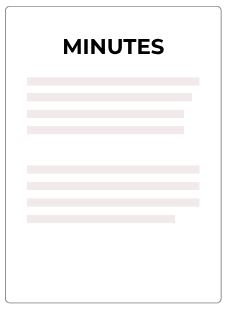 Newsletter Graphic